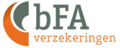BFA Verzekeringen